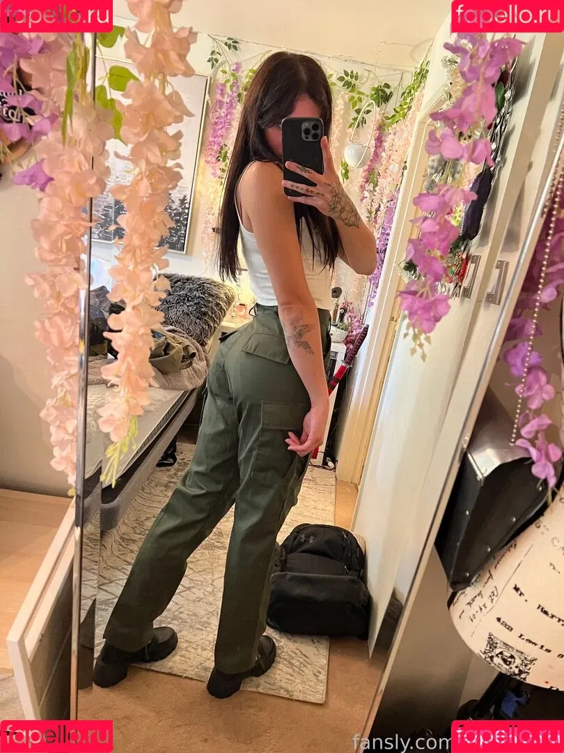 digitaldoll Onlyfans Photo Gallery 