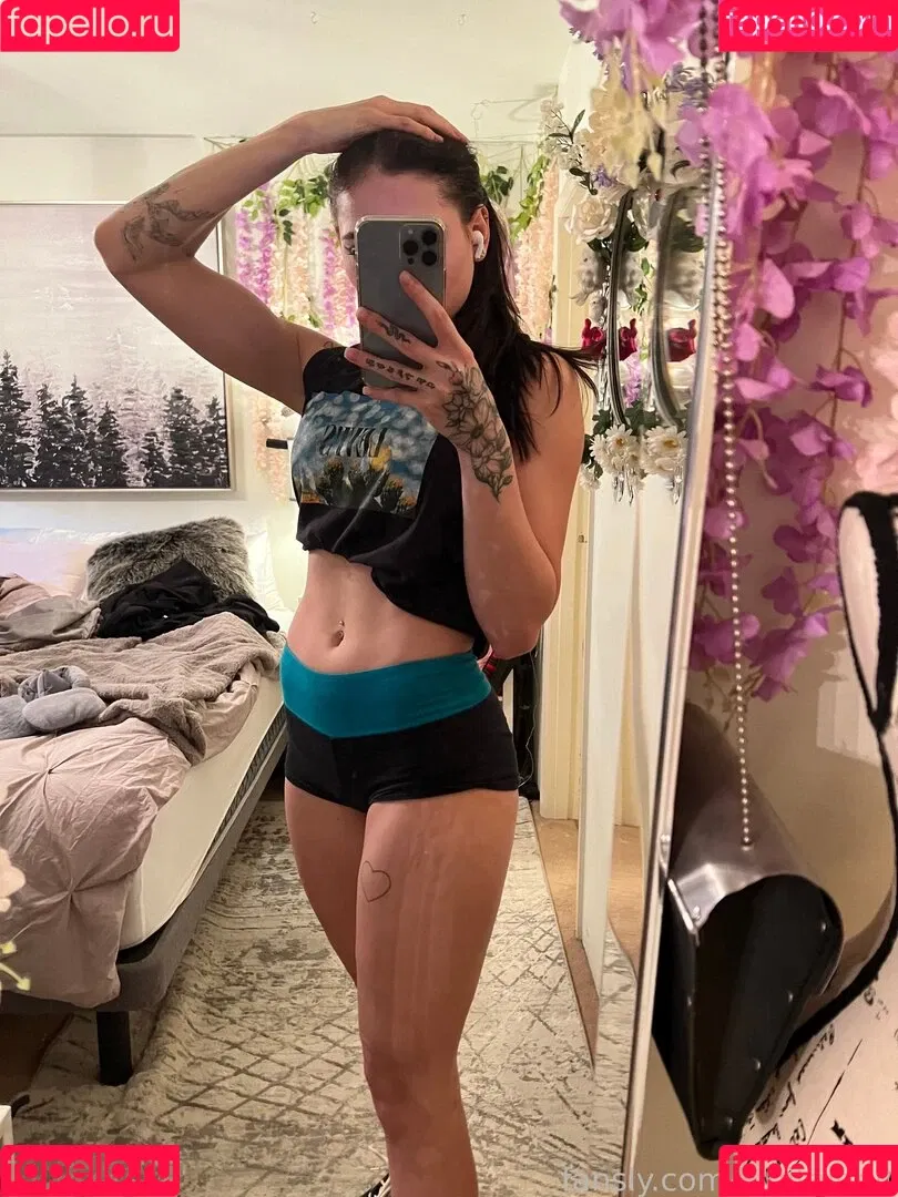digitaldoll Onlyfans Photo Gallery 