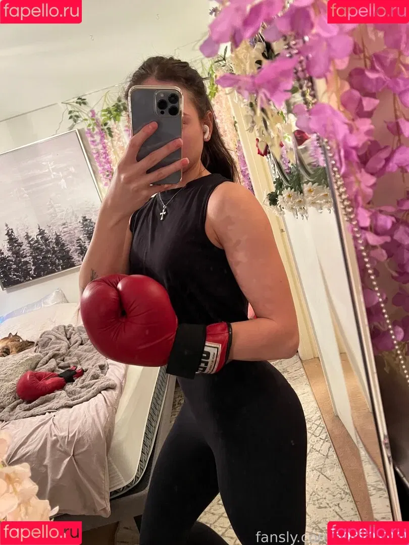 digitaldoll Onlyfans Photo Gallery 