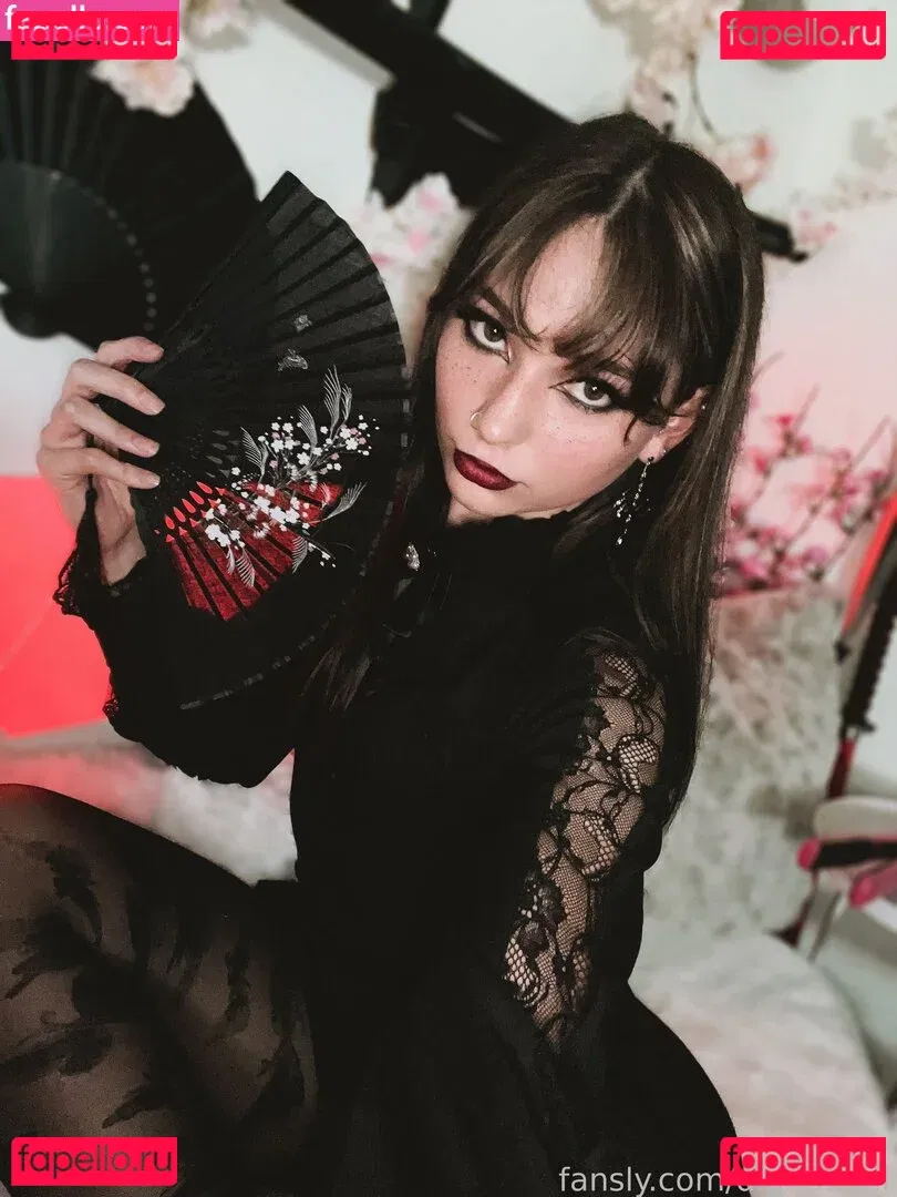 digitaldoll Onlyfans Photo Gallery 