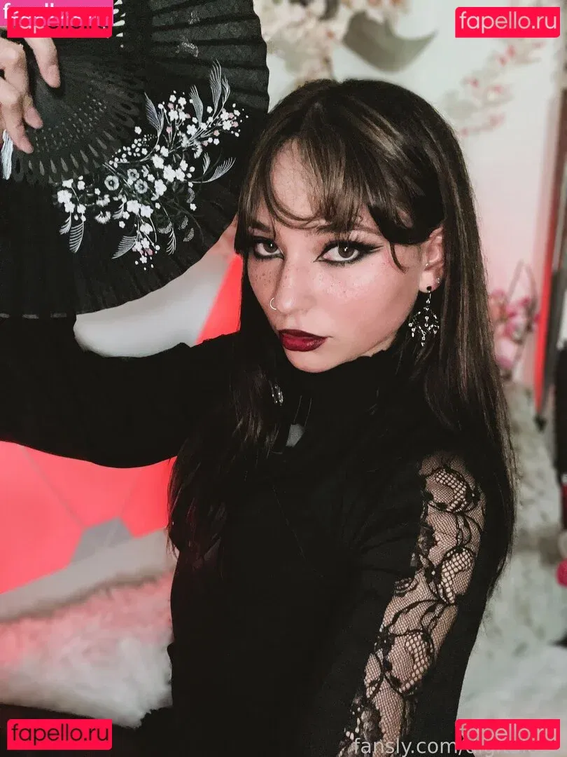 digitaldoll Onlyfans Photo Gallery 