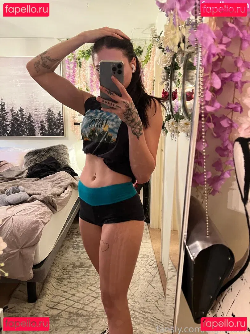 digitaldoll Onlyfans Photo Gallery 