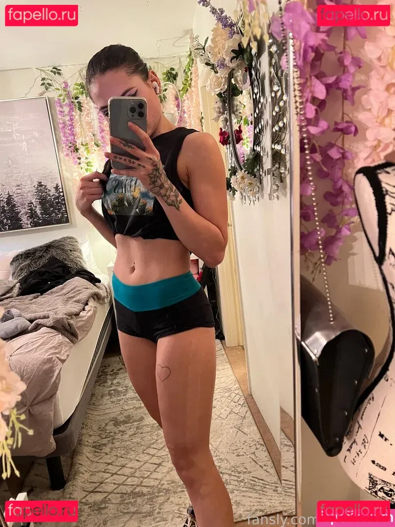 digitaldoll Onlyfans Photo Gallery 