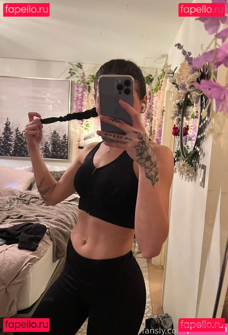 digitaldoll Onlyfans Photo Gallery 