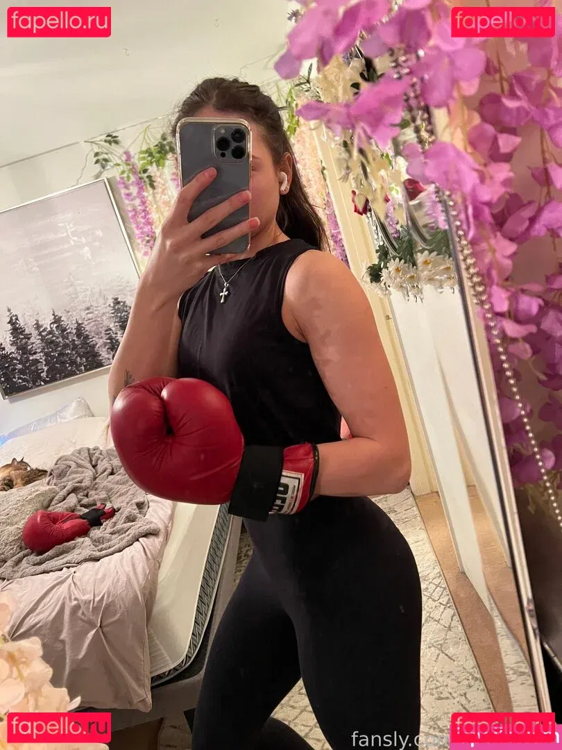 digitaldoll Onlyfans Photo Gallery 