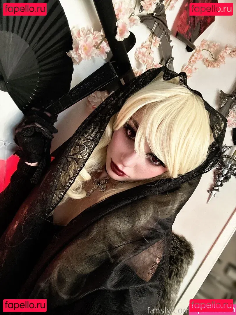 digitaldoll Onlyfans Photo Gallery 