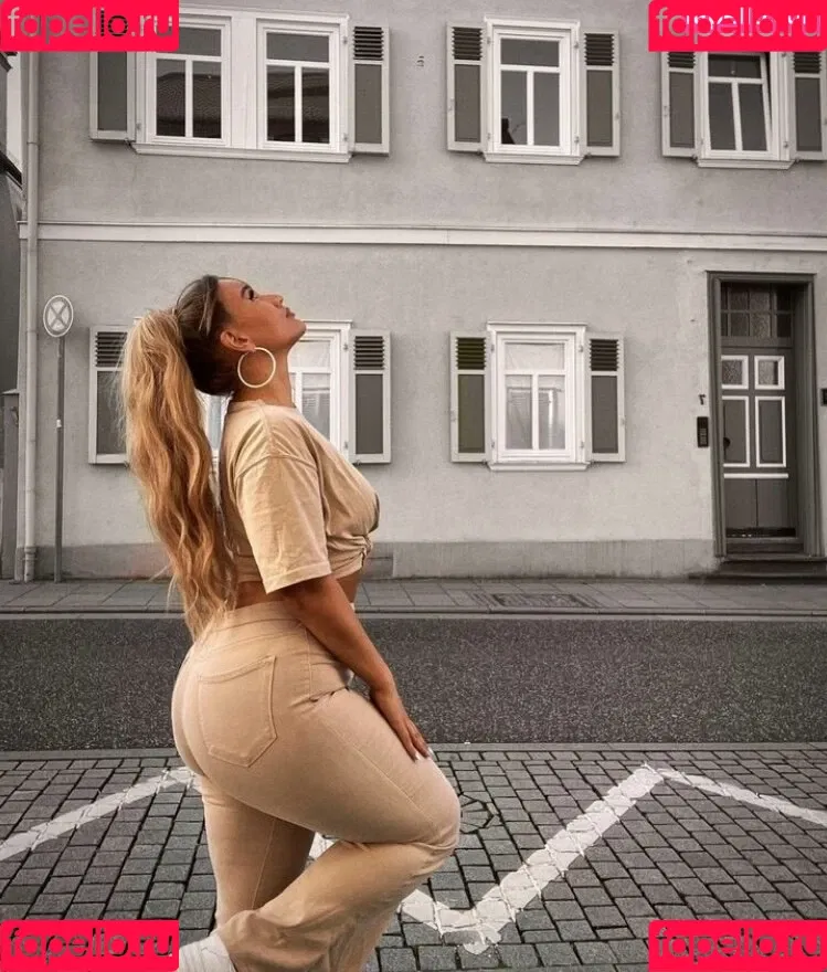 Jana Barca Onlyfans Photo Gallery 