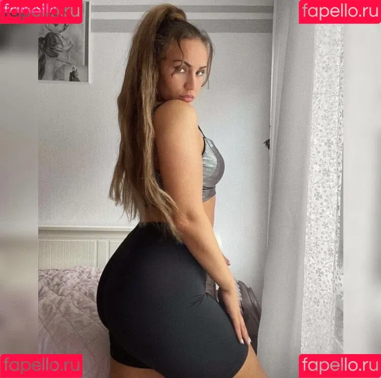 Jana Barca Onlyfans Photo Gallery 
