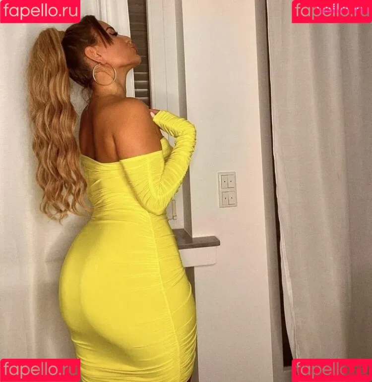Jana Barca Onlyfans Photo Gallery 