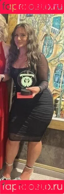 Jana Barca Onlyfans Photo Gallery 