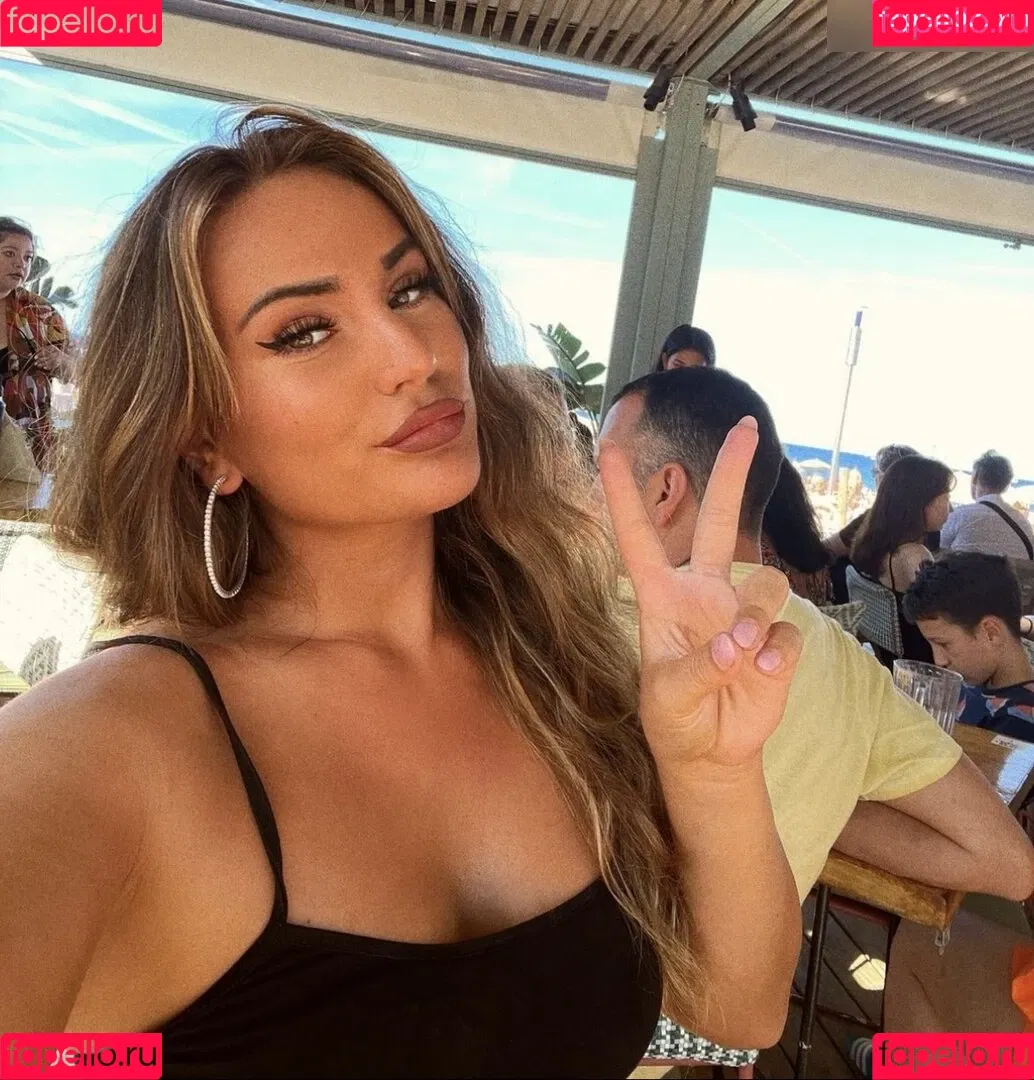 Jana Barca Onlyfans Photo Gallery 