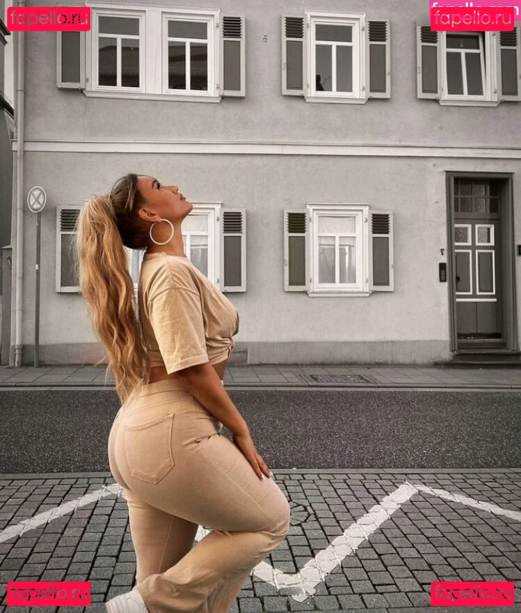 Jana Barca Onlyfans Photo Gallery 