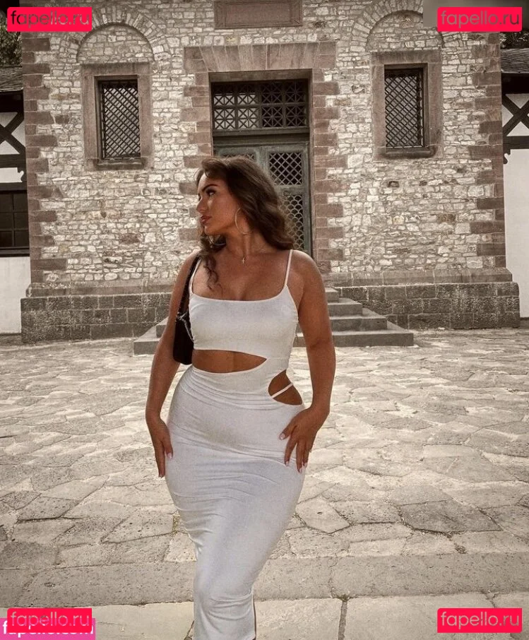 Jana Barca Onlyfans Photo Gallery 