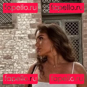 Jana Barca Onlyfans Photo Gallery 