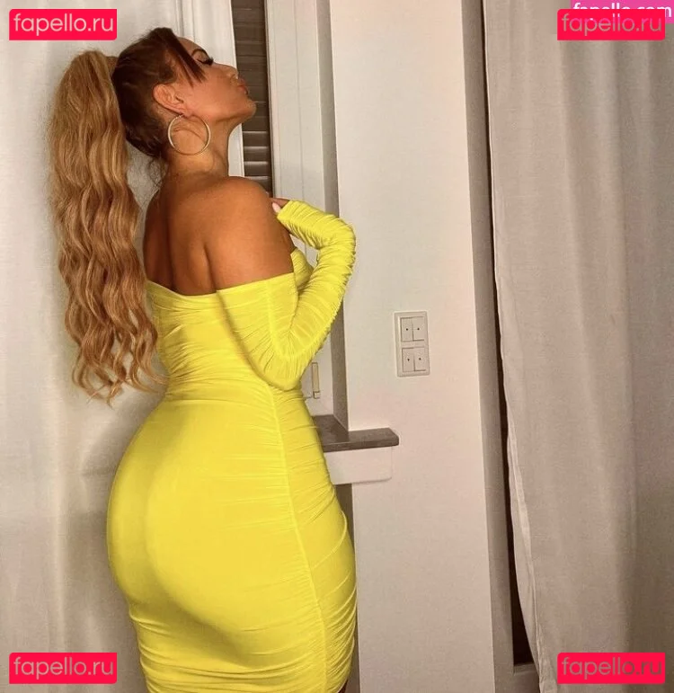 Jana Barca Onlyfans Photo Gallery 