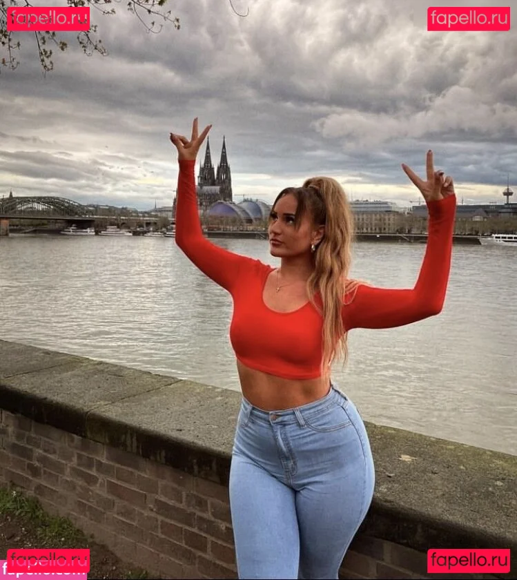 Jana Barca Onlyfans Photo Gallery 