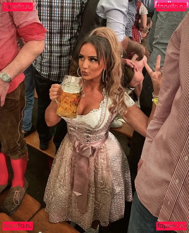 Jana Barca Onlyfans Photo Gallery 