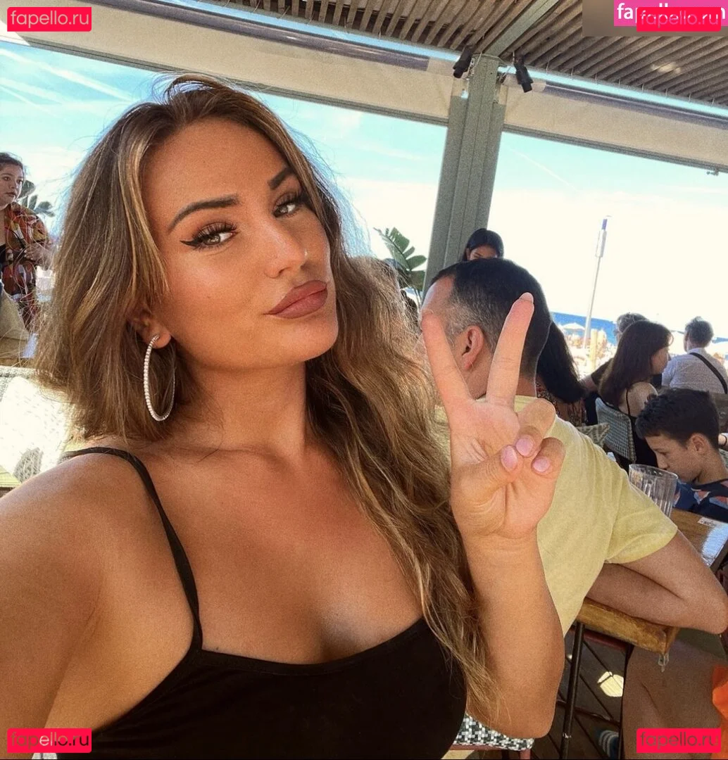 Jana Barca Onlyfans Photo Gallery 