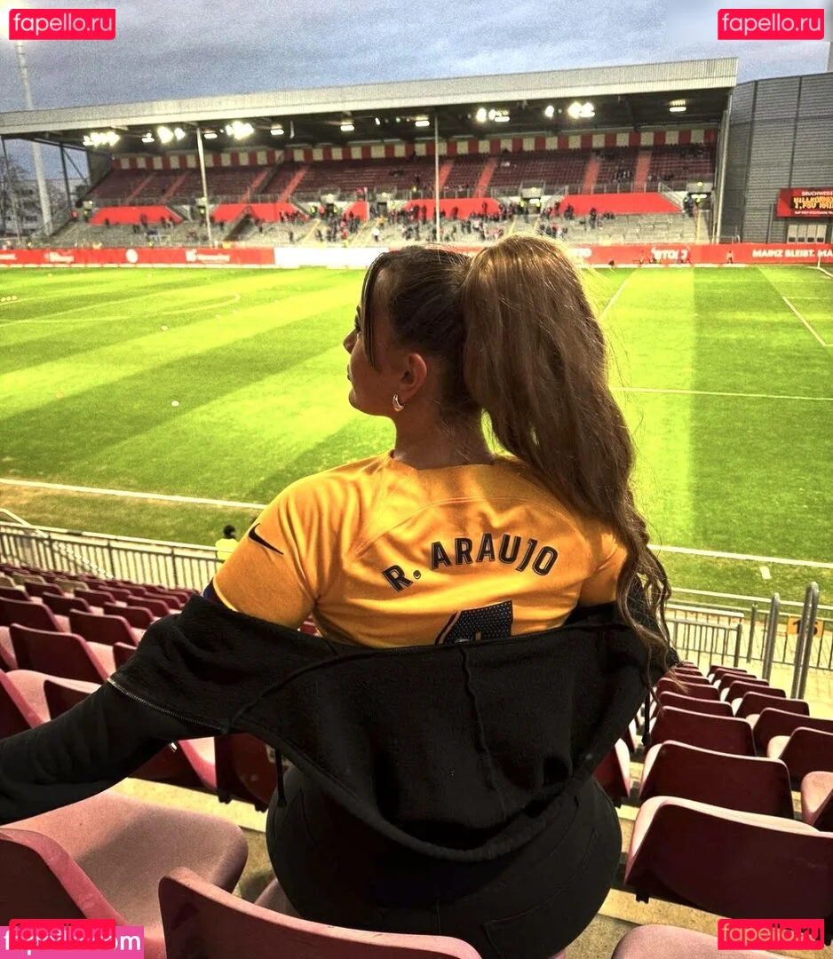 Jana Barca Onlyfans Photo Gallery 