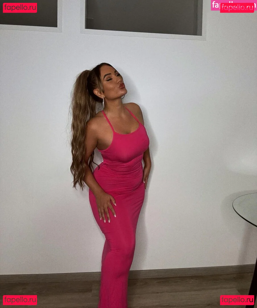 Jana Barca Onlyfans Photo Gallery 