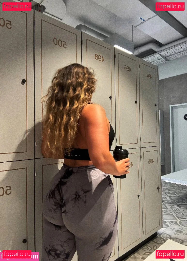 Jana Barca Onlyfans Photo Gallery 