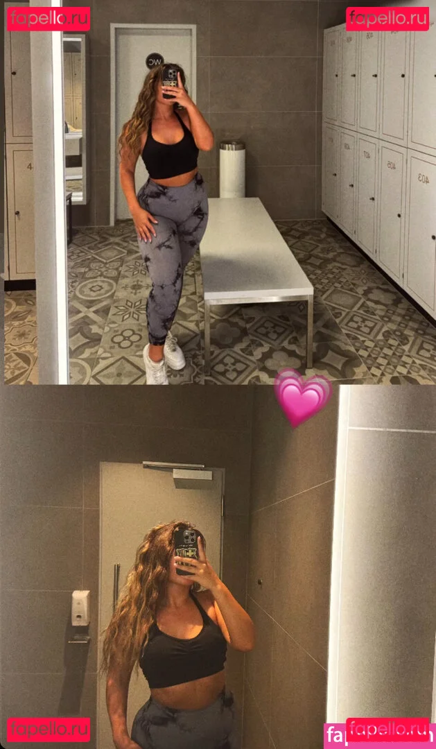 Jana Barca Onlyfans Photo Gallery 