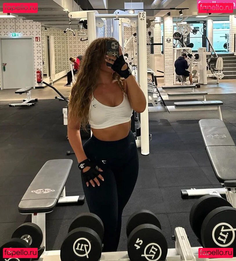 Jana Barca Onlyfans Photo Gallery 