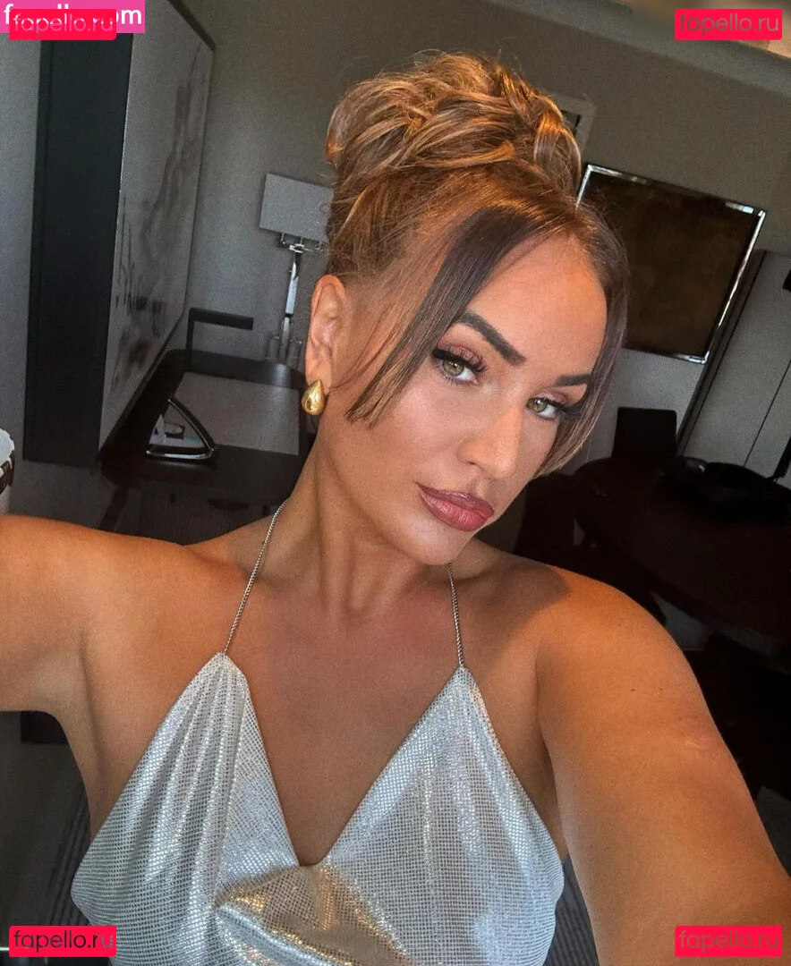 Jana Barca Onlyfans Photo Gallery 