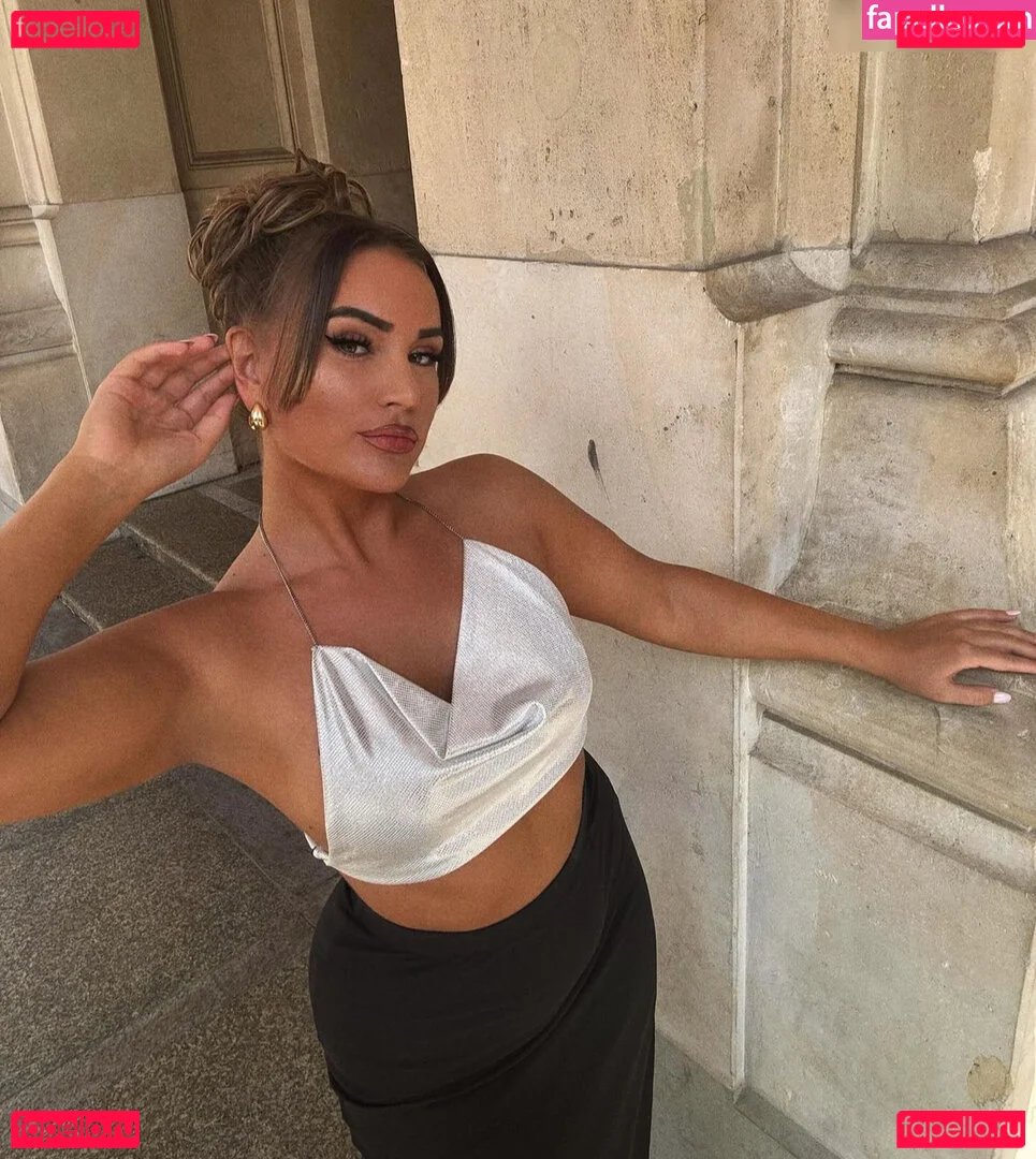 Jana Barca Onlyfans Photo Gallery 