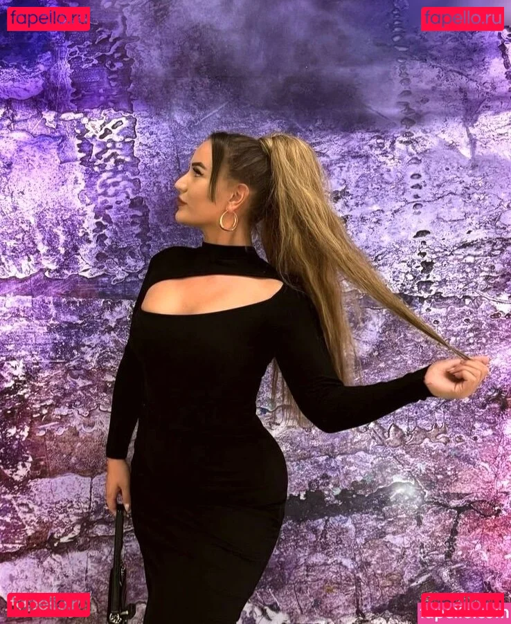 Jana Barca Onlyfans Photo Gallery 