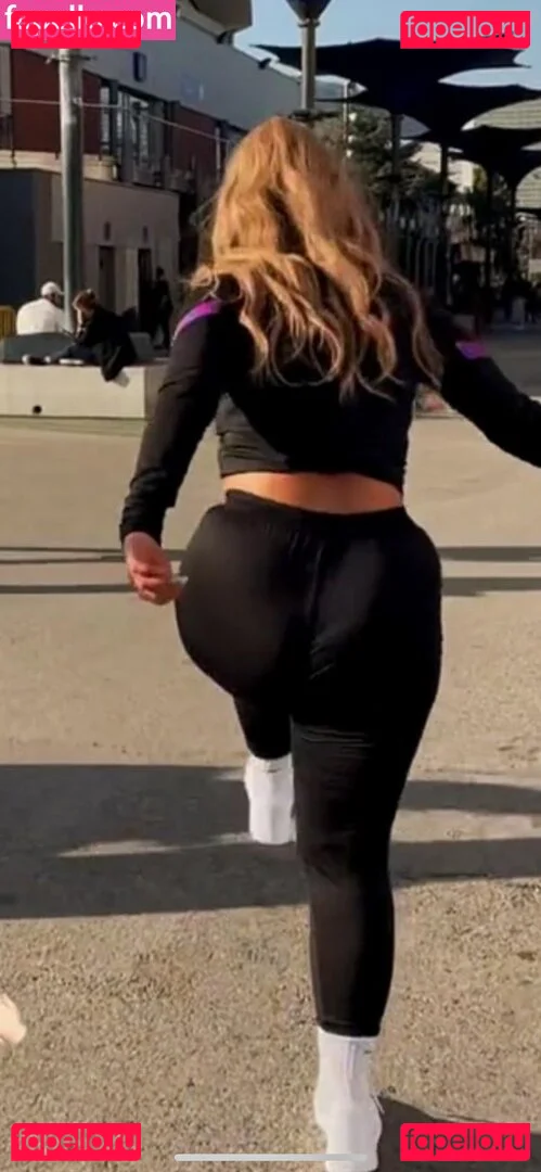 Jana Barca Onlyfans Photo Gallery 