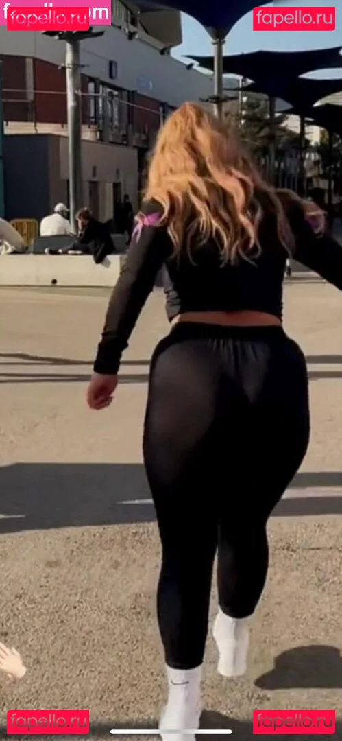 Jana Barca Onlyfans Photo Gallery 