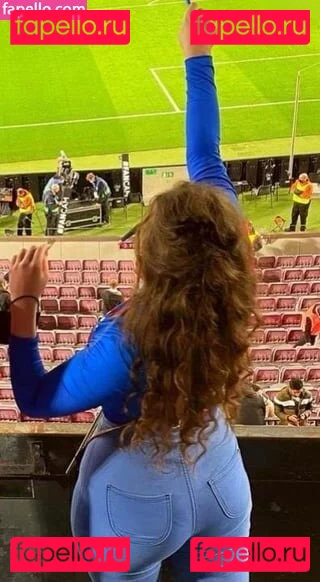 Jana Barca Onlyfans Photo Gallery 