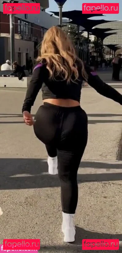 Jana Barca Onlyfans Photo Gallery 