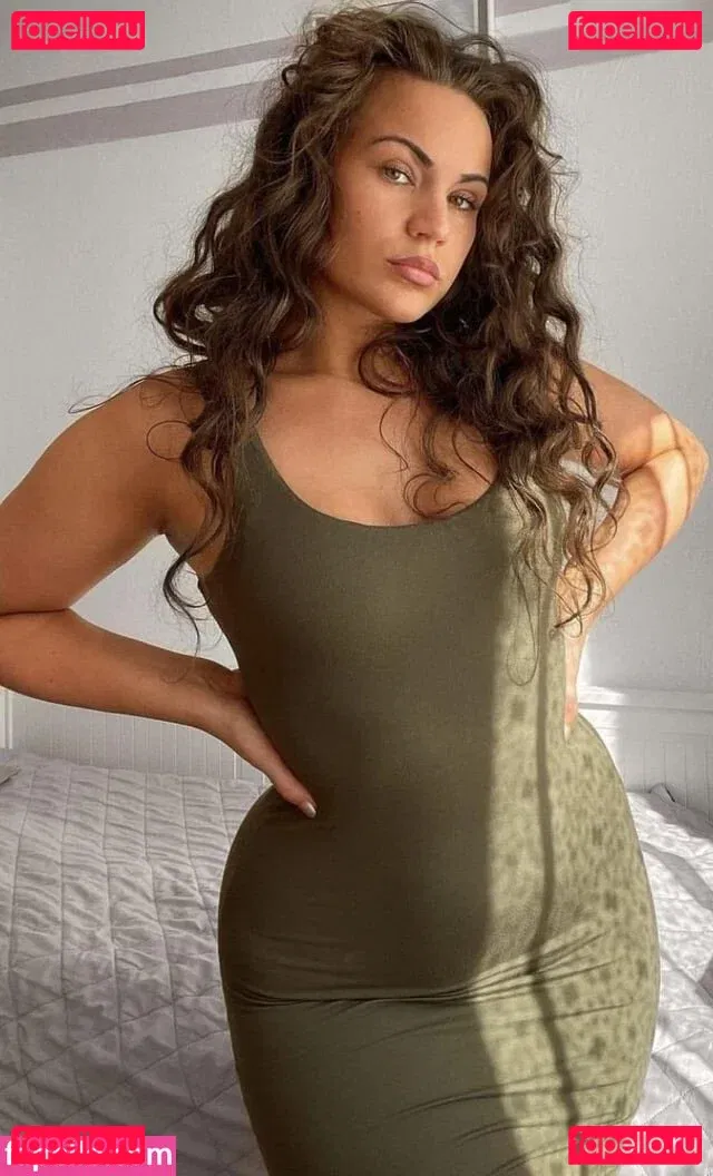 Jana Barca Onlyfans Photo Gallery 