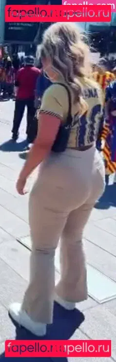 Jana Barca Onlyfans Photo Gallery 