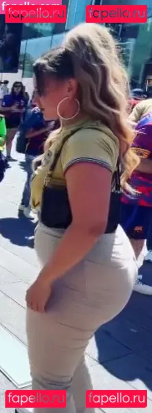 Jana Barca Onlyfans Photo Gallery 