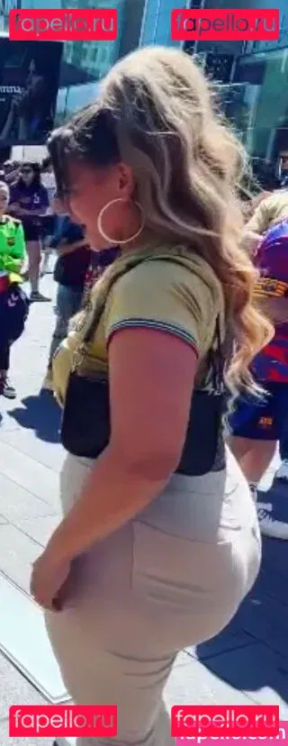 Jana Barca Onlyfans Photo Gallery 