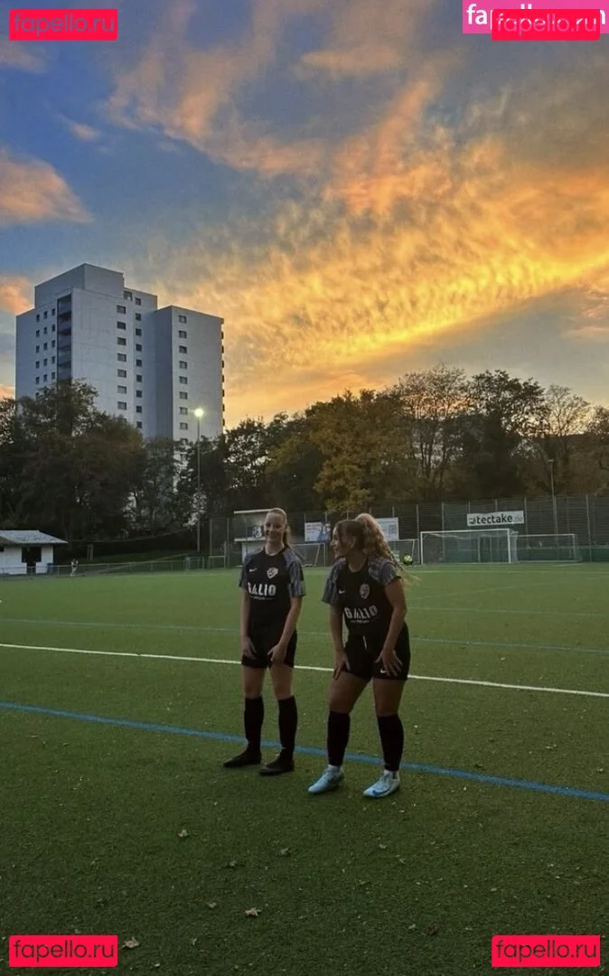 Jana Barca Onlyfans Photo Gallery 