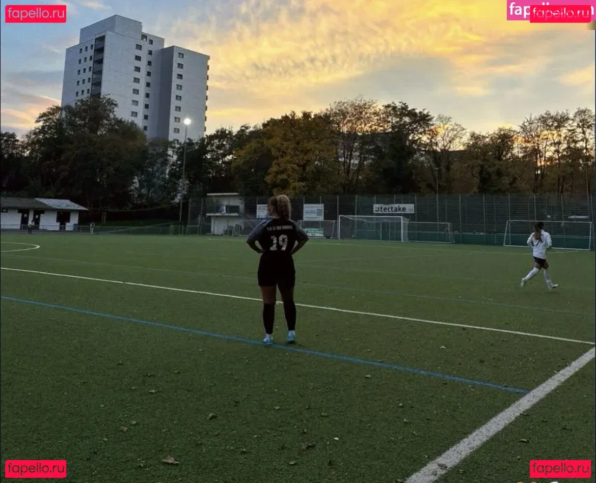 Jana Barca Onlyfans Photo Gallery 