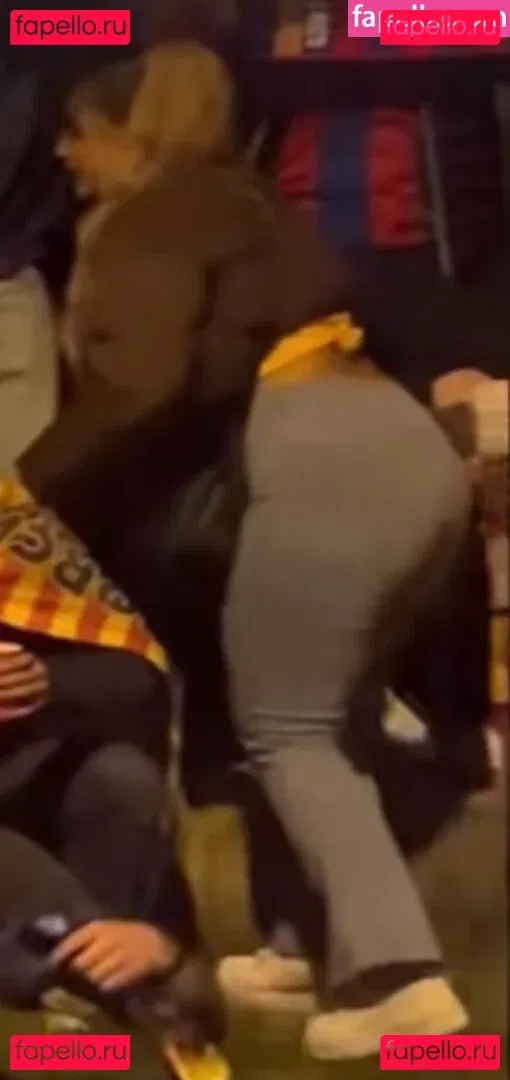 Jana Barca Onlyfans Photo Gallery 