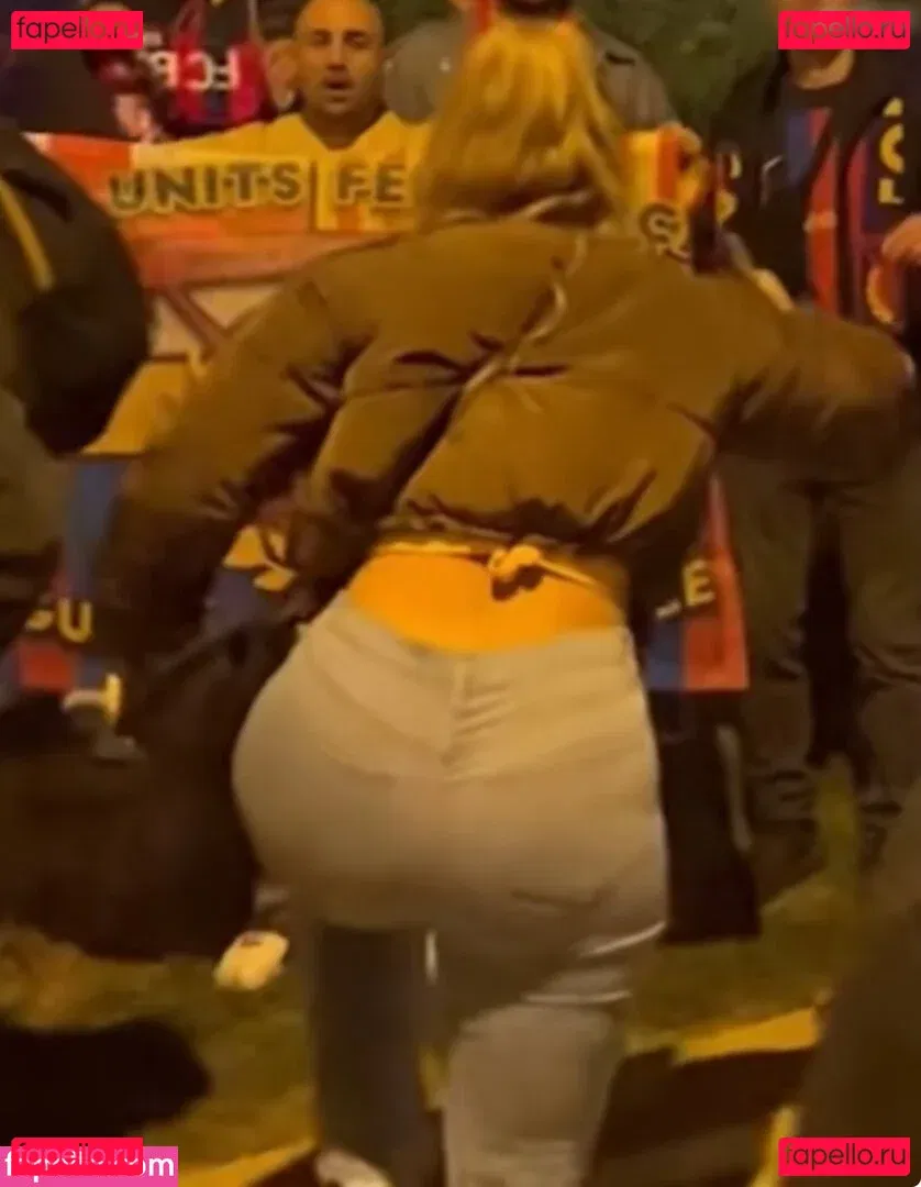 Jana Barca Onlyfans Photo Gallery 