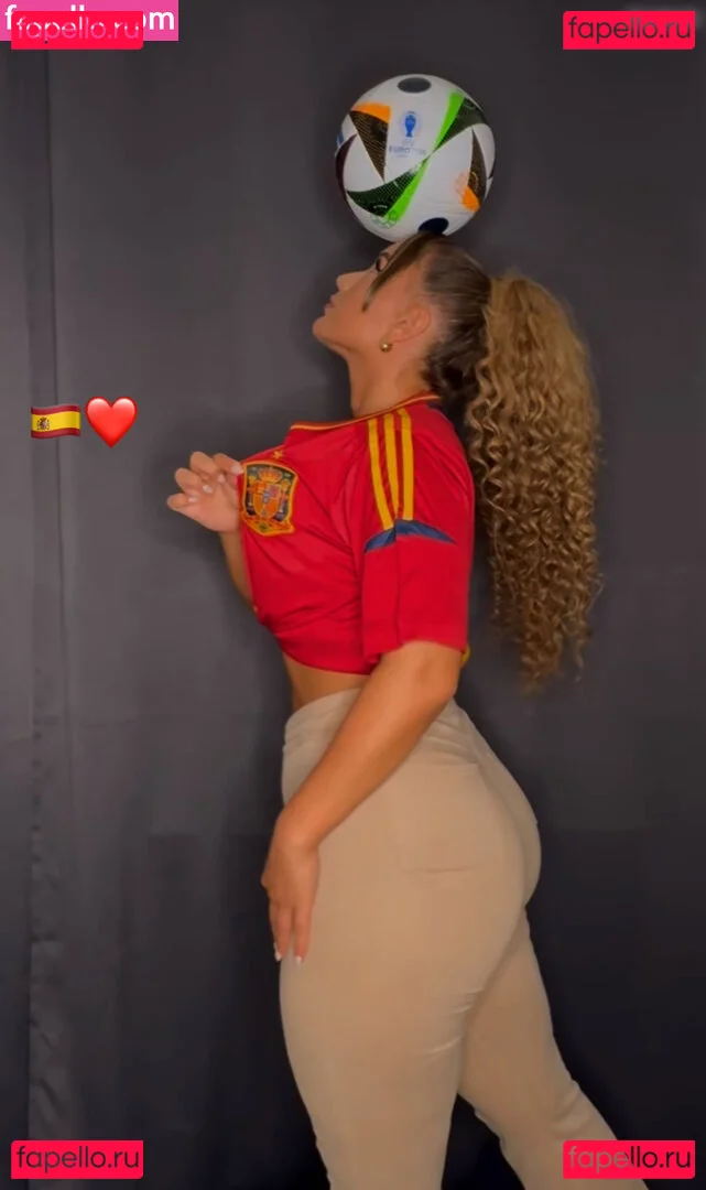 Jana Barca Onlyfans Photo Gallery 