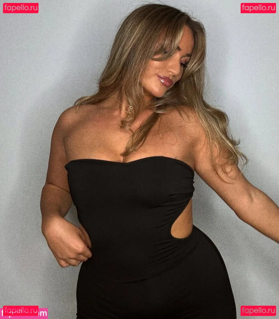 Jana Barca Onlyfans Photo Gallery 