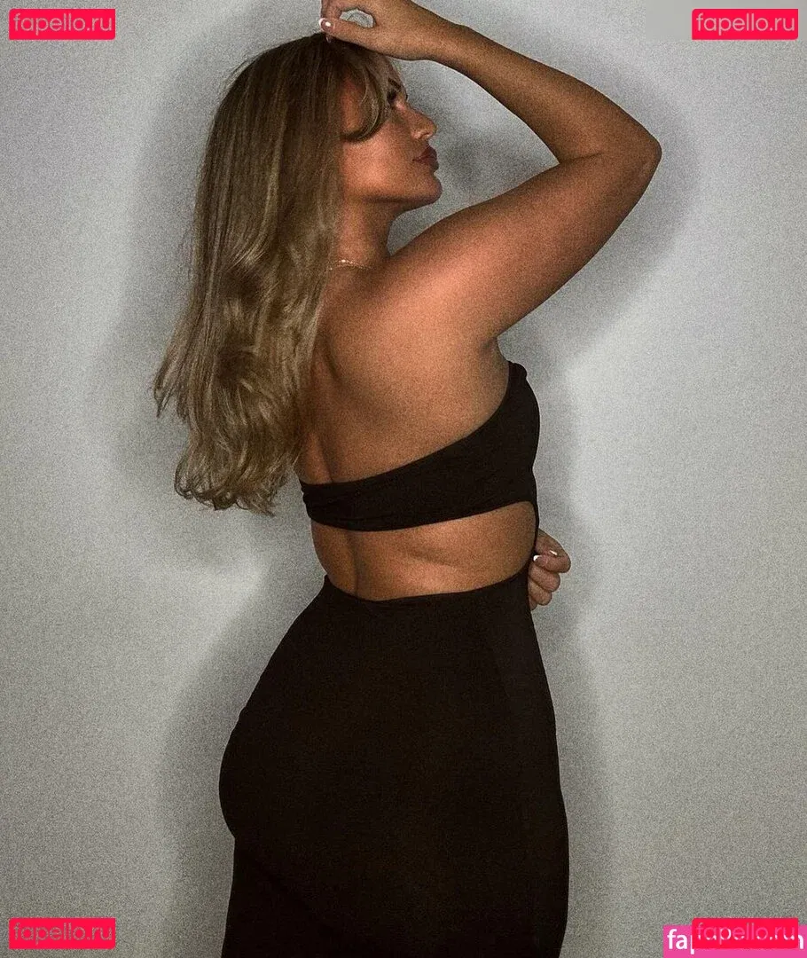 Jana Barca Onlyfans Photo Gallery 