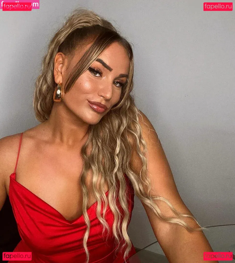 Jana Barca Onlyfans Photo Gallery 