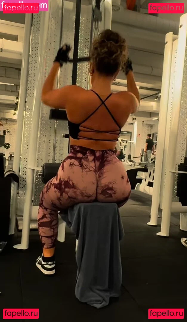 Jana Barca Onlyfans Photo Gallery 