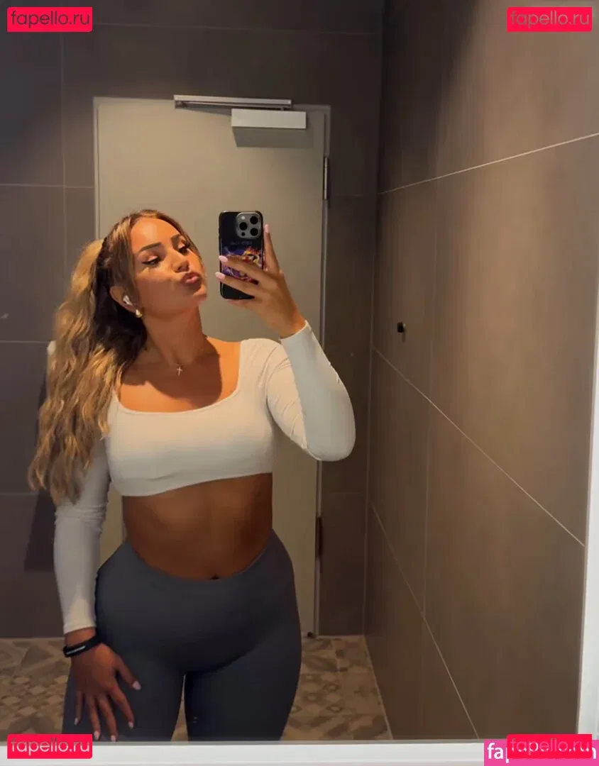 Jana Barca Onlyfans Photo Gallery 