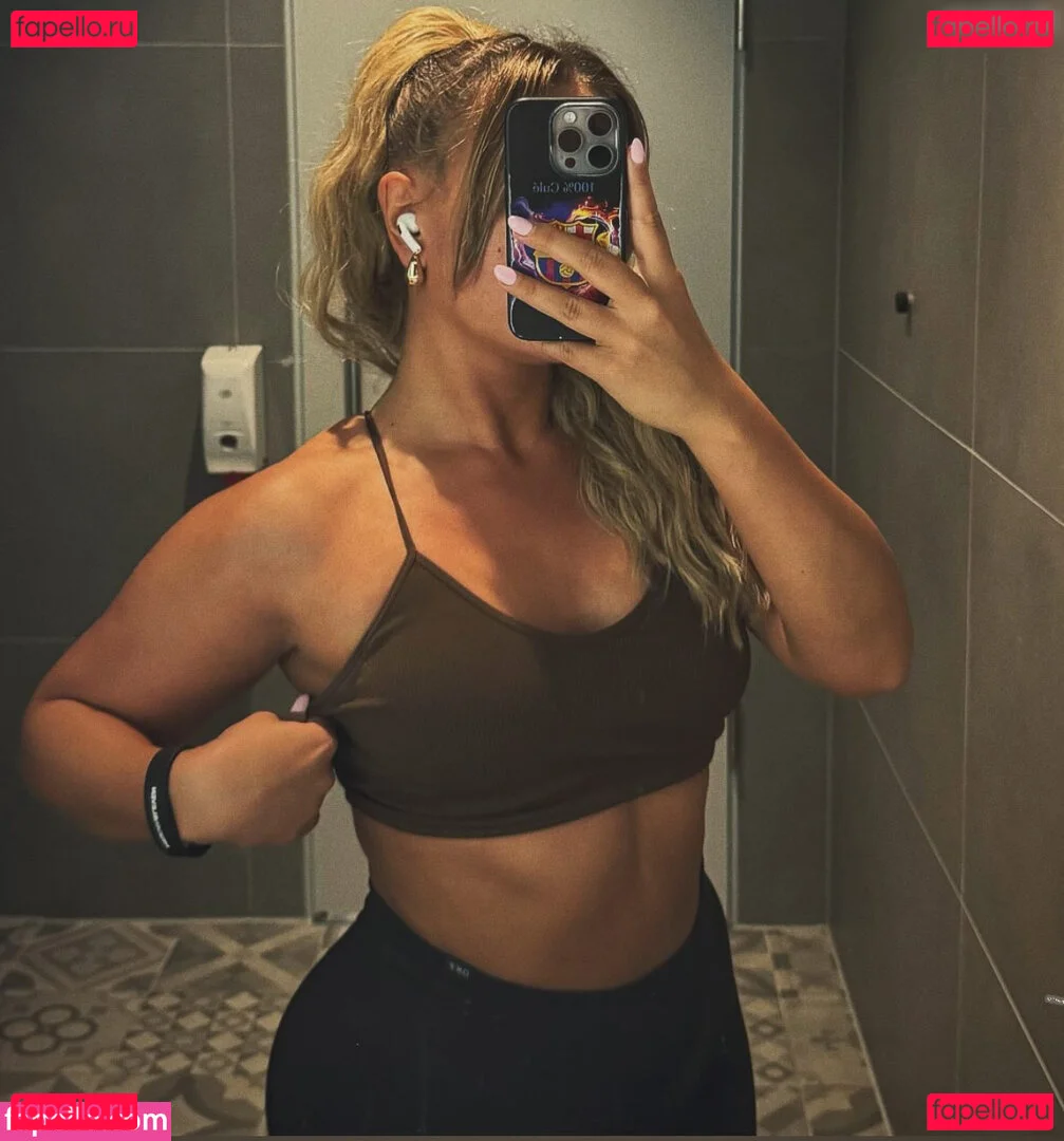 Jana Barca Onlyfans Photo Gallery 