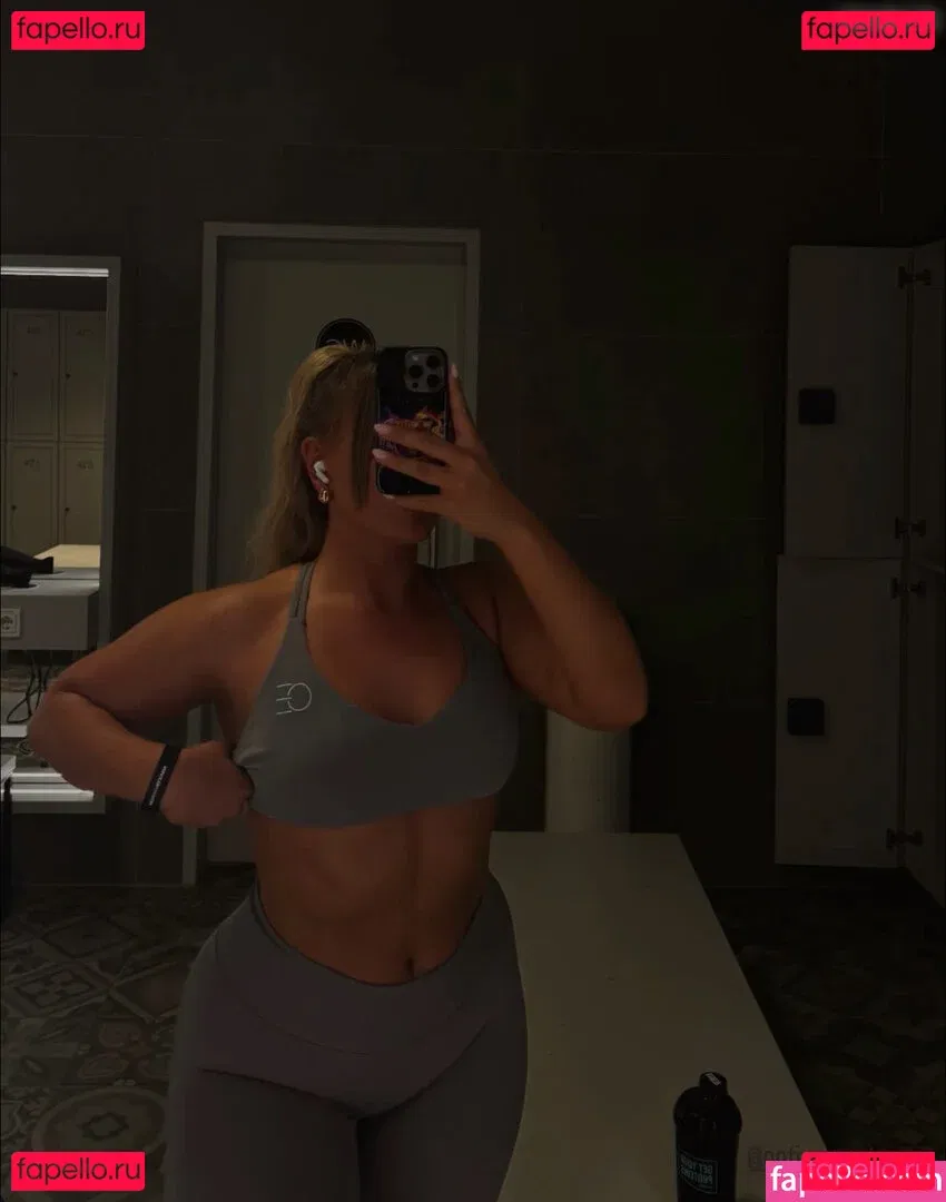 Jana Barca Onlyfans Photo Gallery 